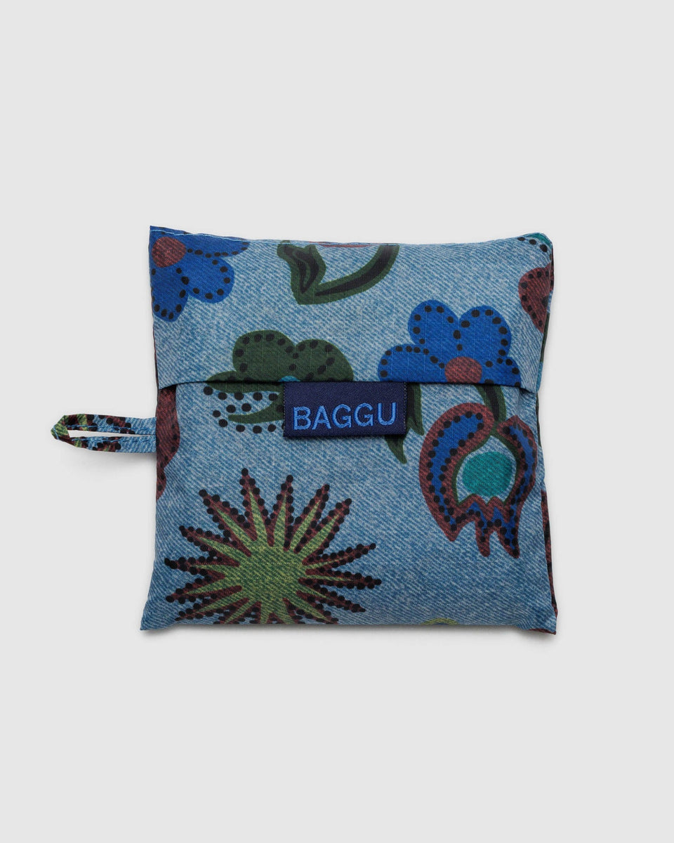 Baggu denim online