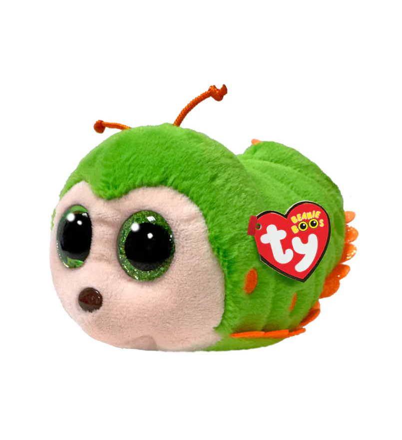 PILAR - Caterpillar Multi – Stay Forever