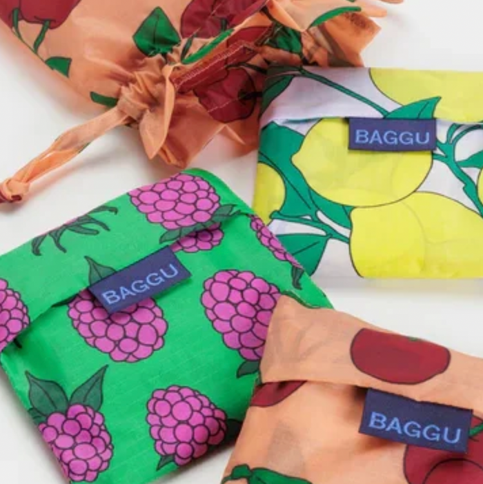 Bags & Wallets