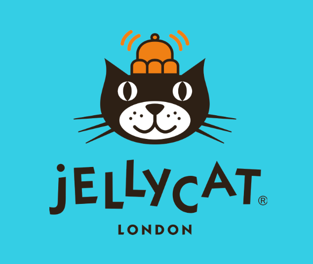 JellyCat