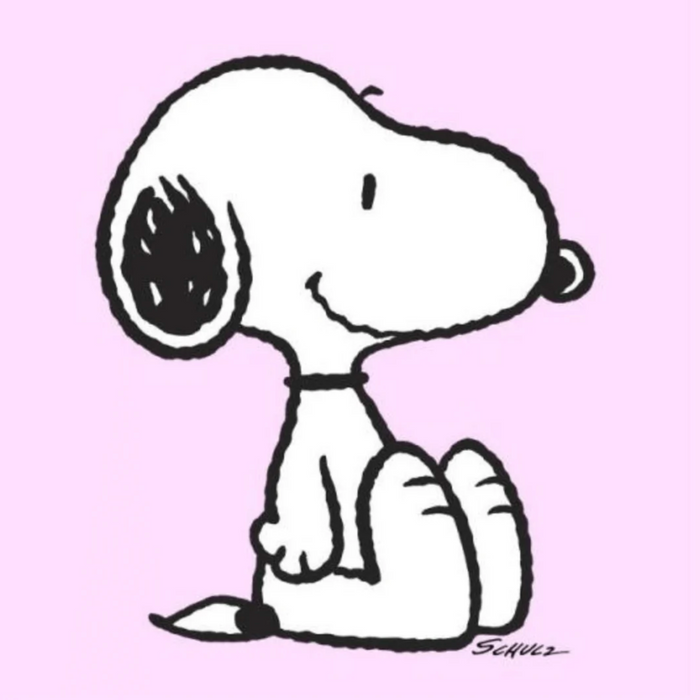 Snoopy