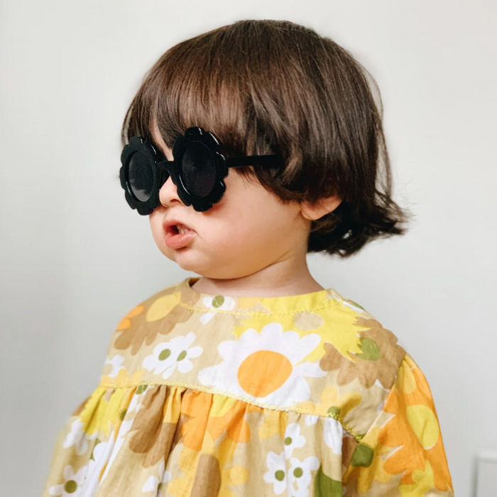 Kids Accessories