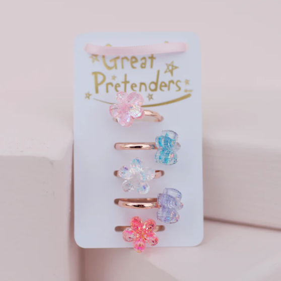 Kids Jewelry