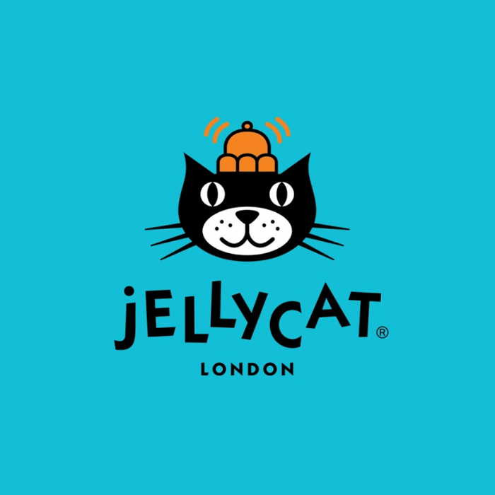 Jellycat