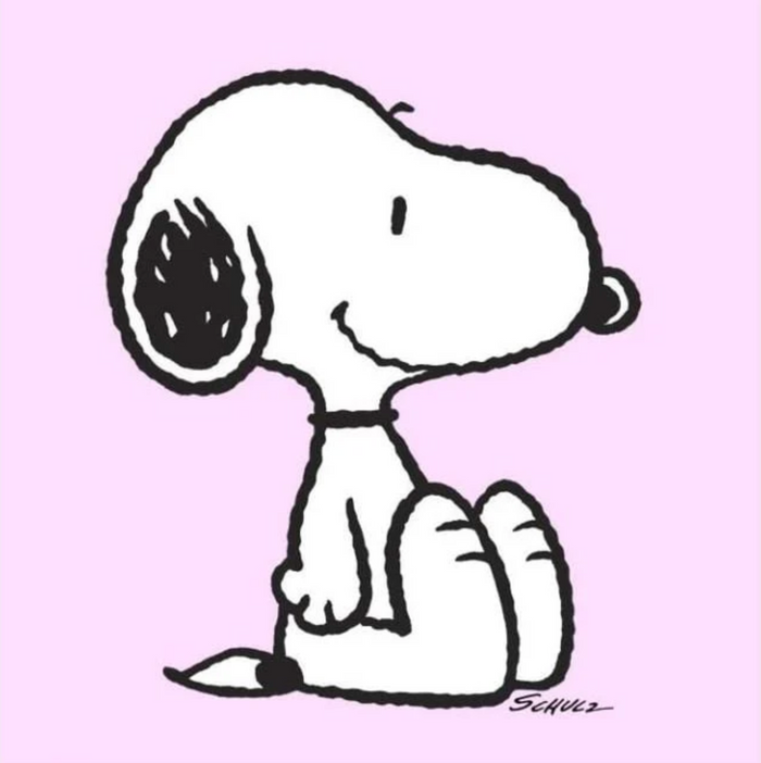 Peanuts