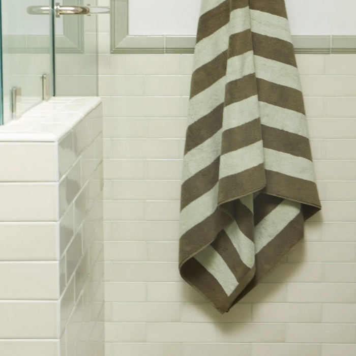 Bath Accessories