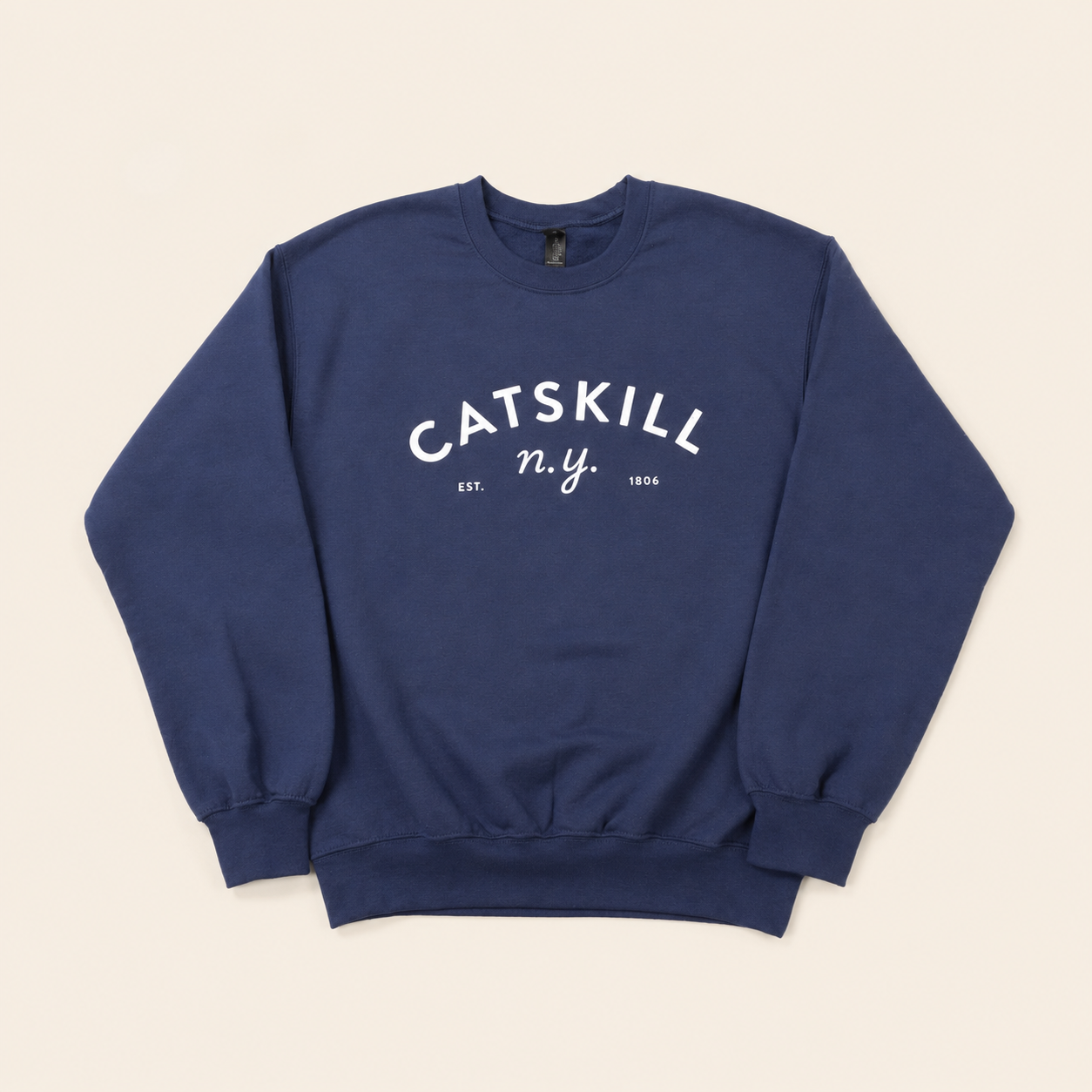Catskill Gifts