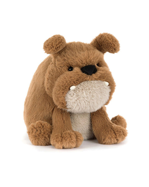 Derreck Dog