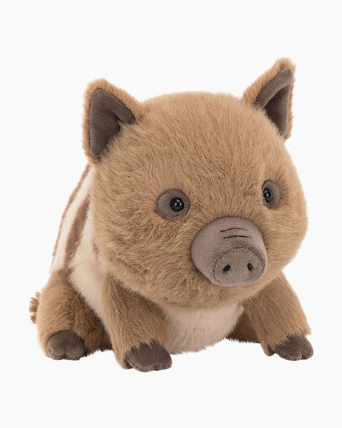 Swinley Boar