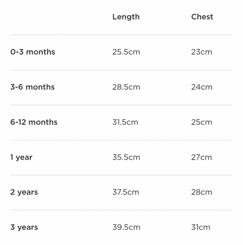 Madison Jumper - Mauve Shadow