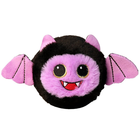 COUNTESS - Purple Bat Bouncer