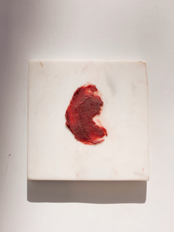 Lip & Cheek Stain - Stay Forever
