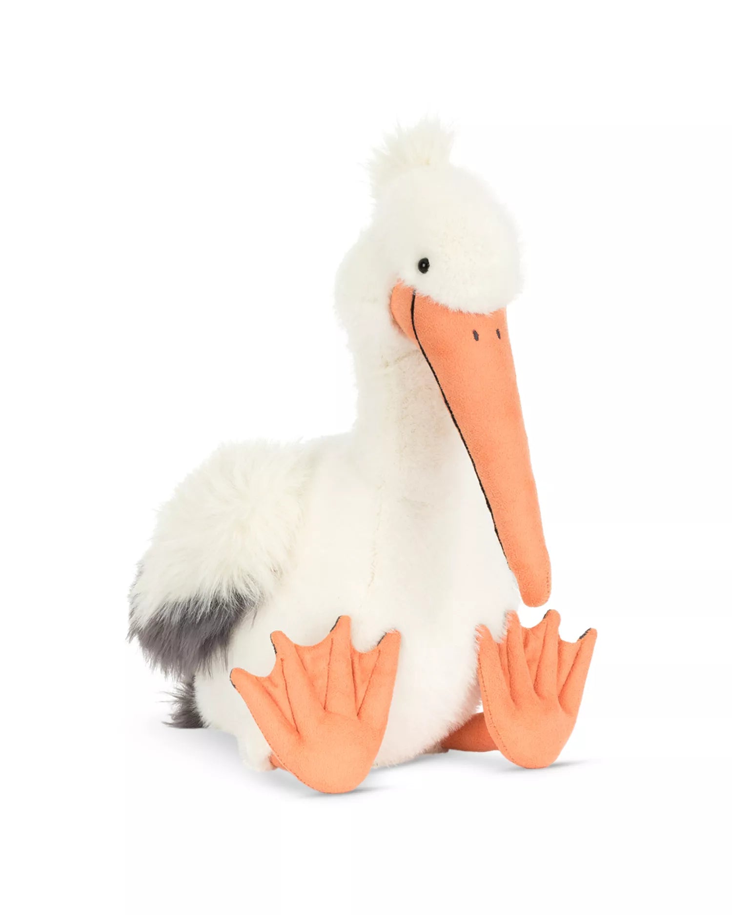 Keli Pelican