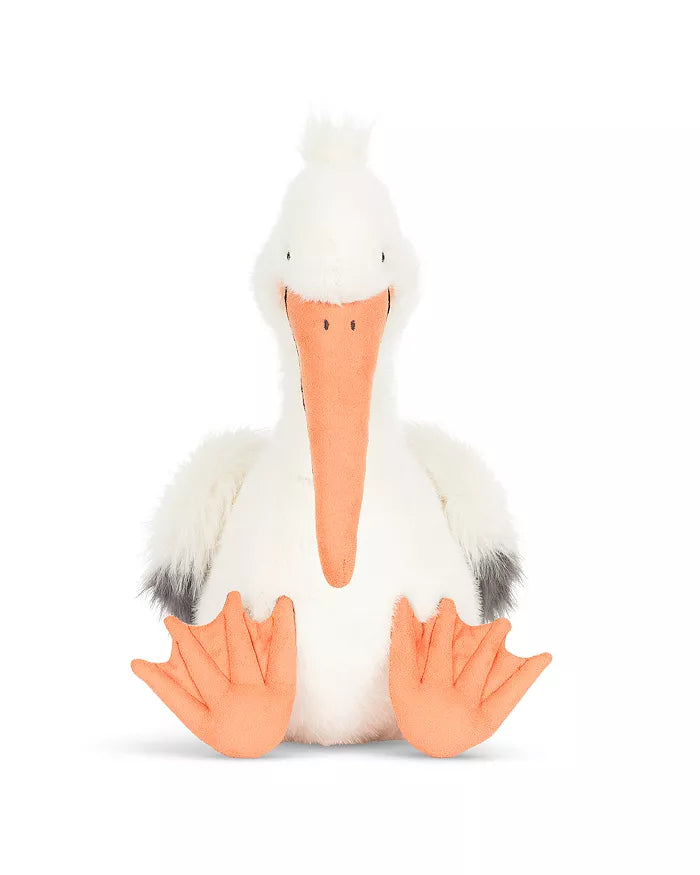 Keli Pelican