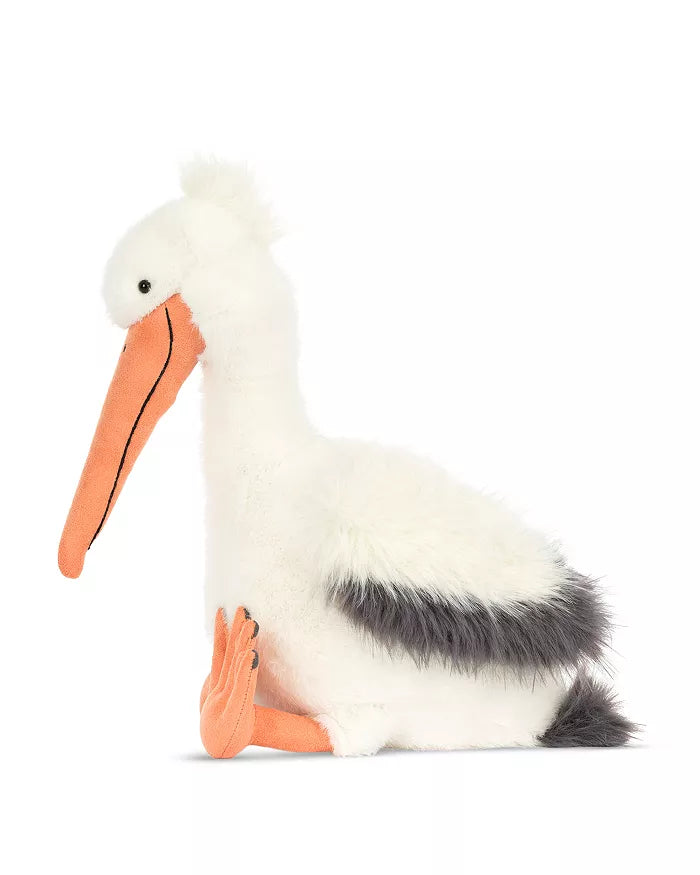 Keli Pelican