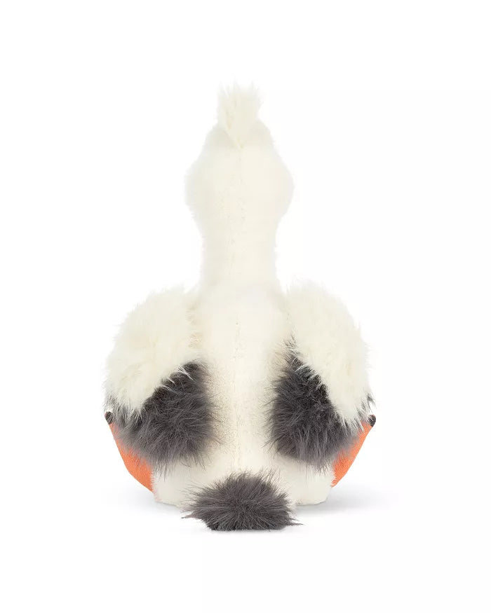 Keli Pelican
