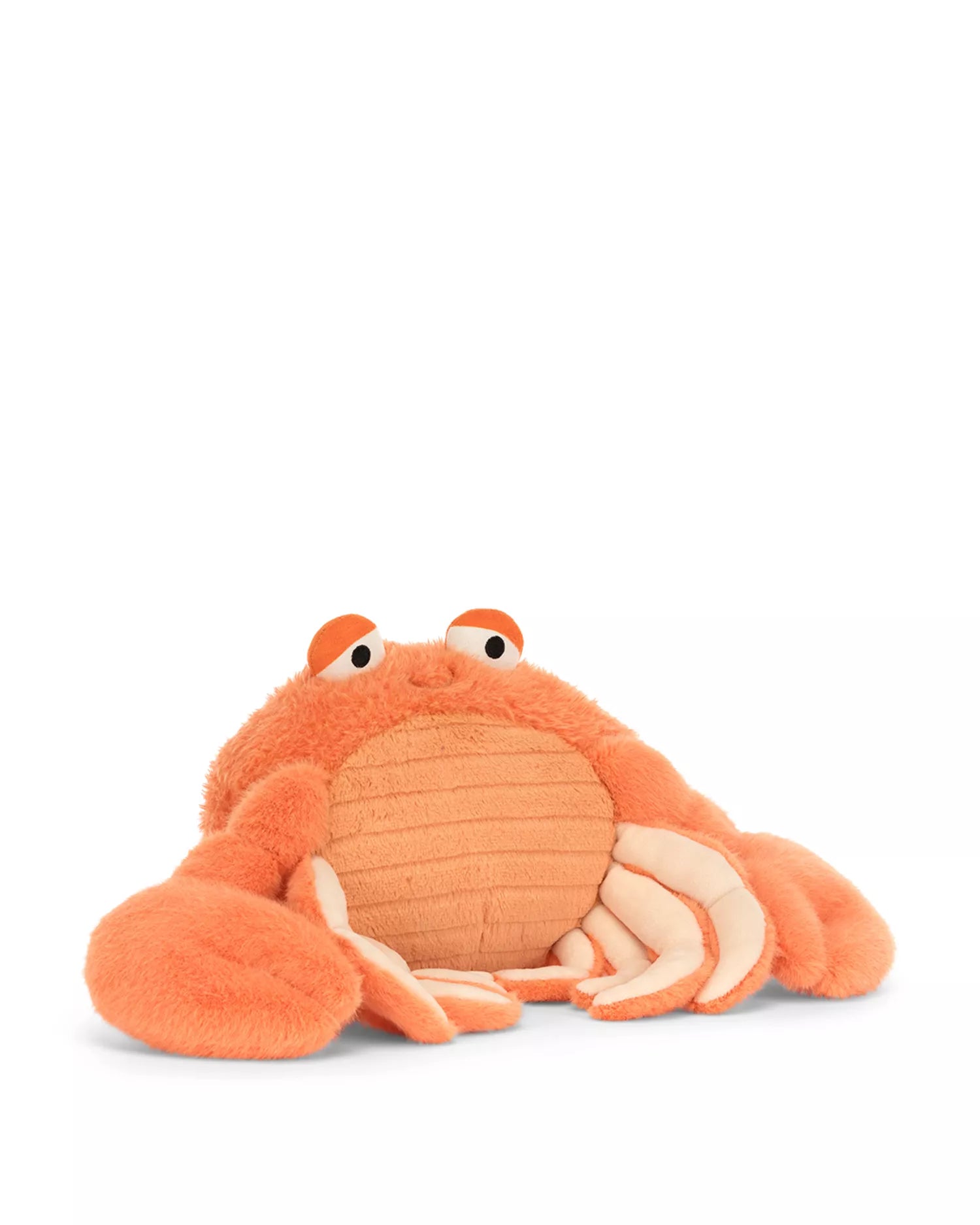 Pinchsnap Crab