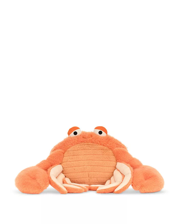 Pinchsnap Crab