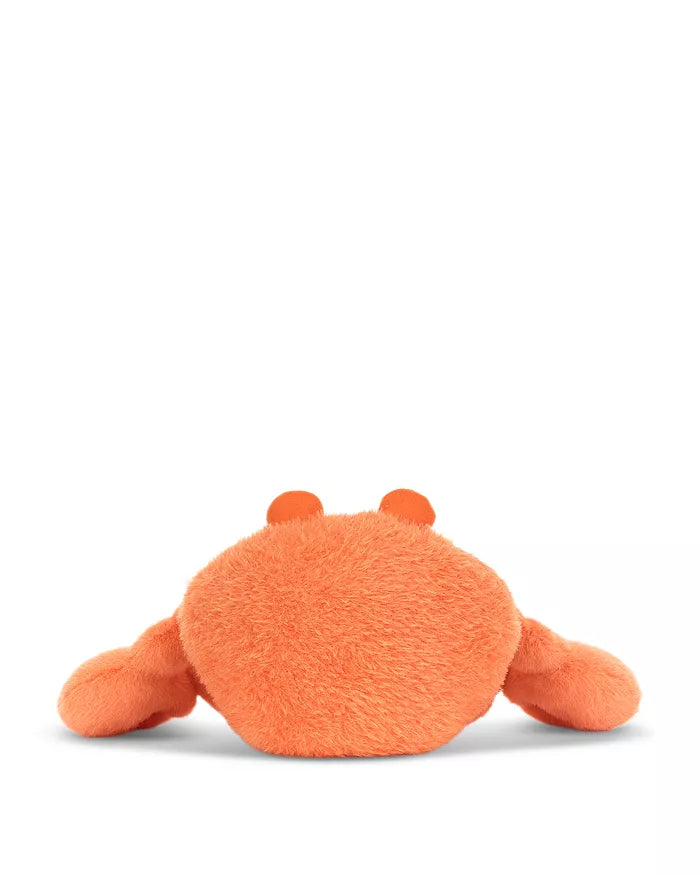 Pinchsnap Crab