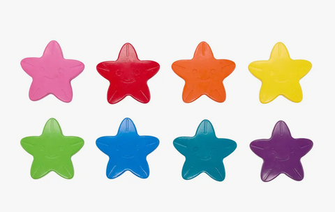 Ooly | Stars of the Sea Crayons