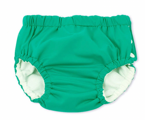 Reusable Swim Diaper
