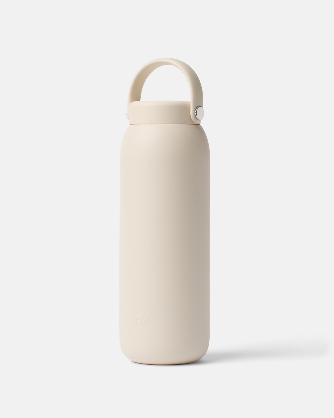 Stainless Chug Cap Bottle