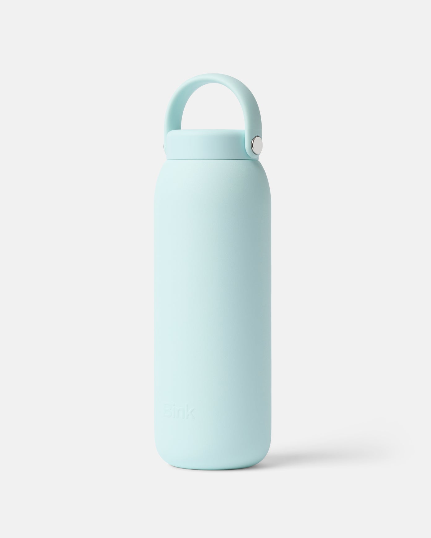 Stainless Chug Cap Bottle