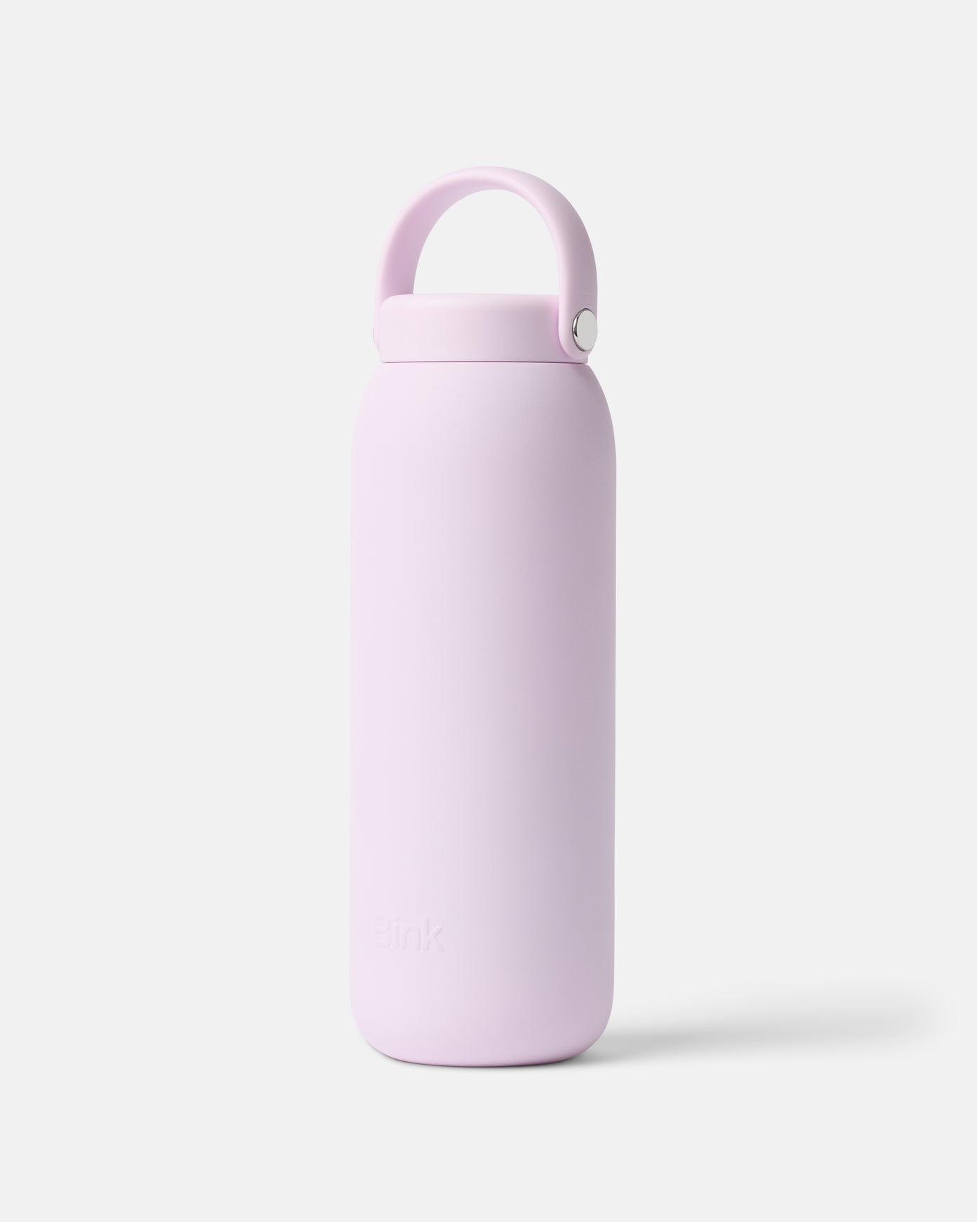 Stainless Chug Cap Bottle