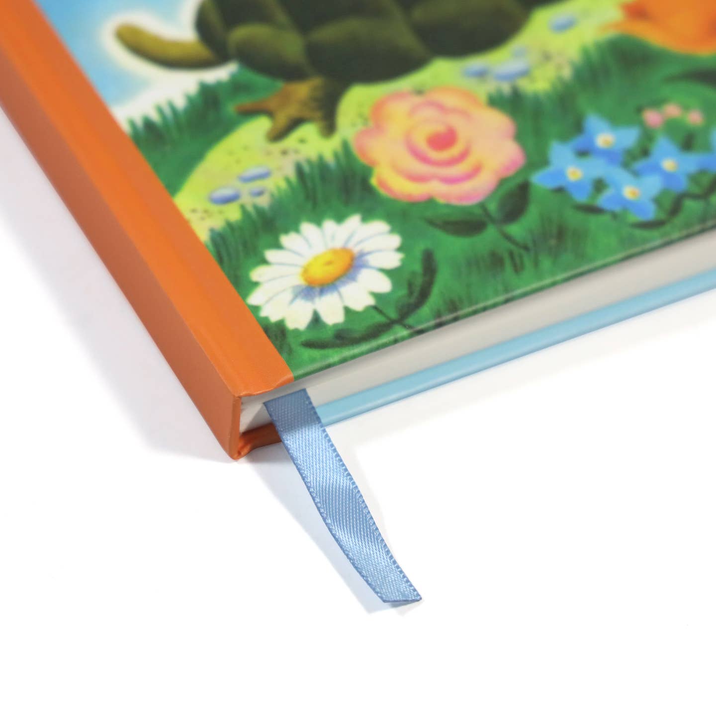 Funny Shit My Kids Say Notebook