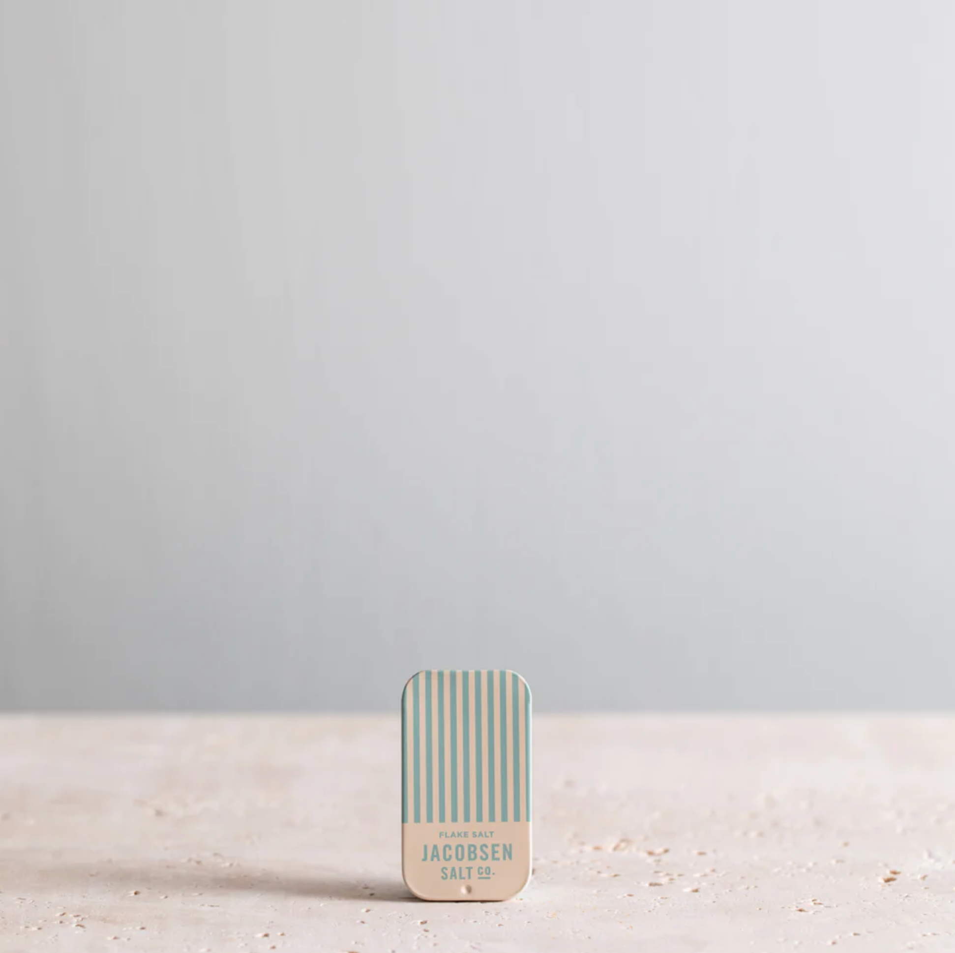 Infused Salt Slide Tin - Stay Forever