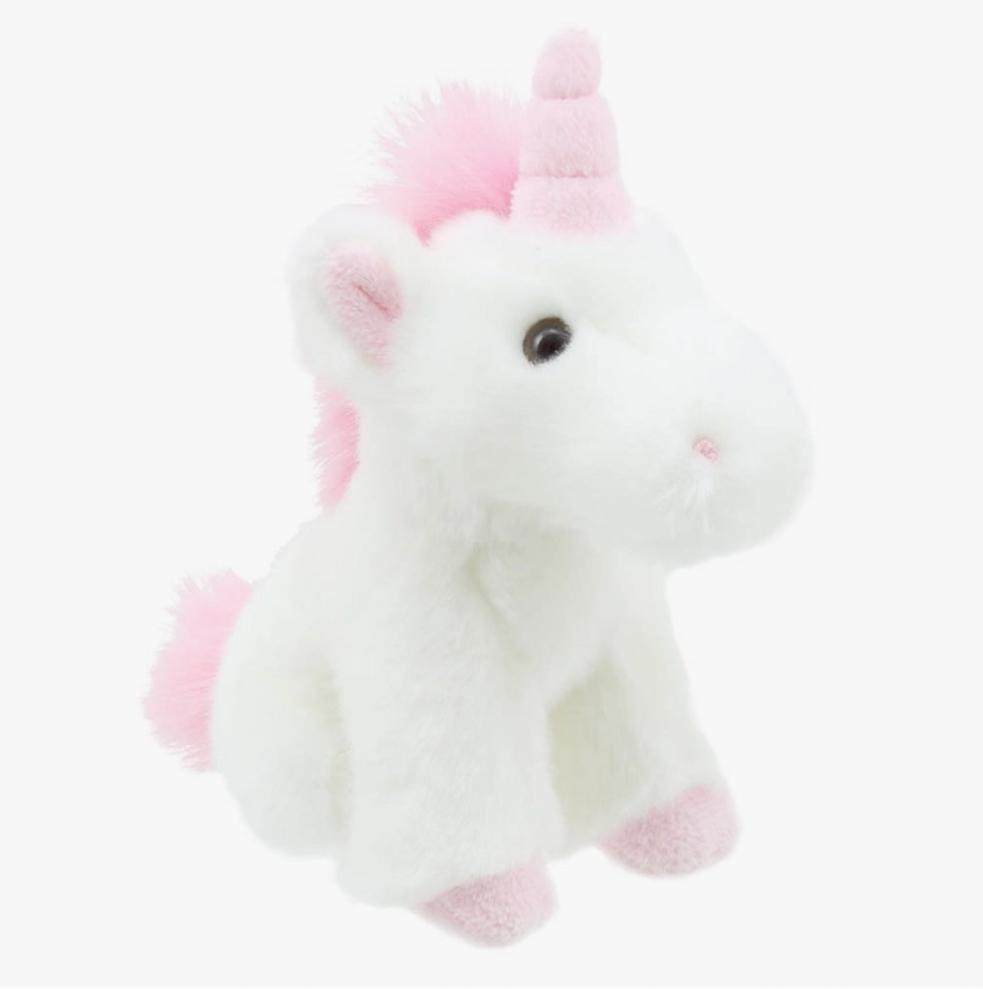 Wilberry Minis: Unicorn
