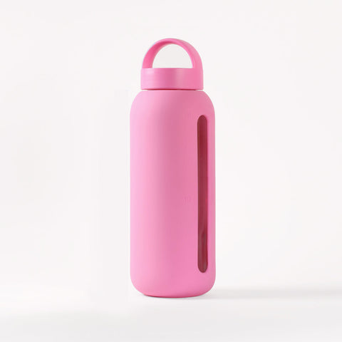 Day Bottle | 21oz, Bubblegum