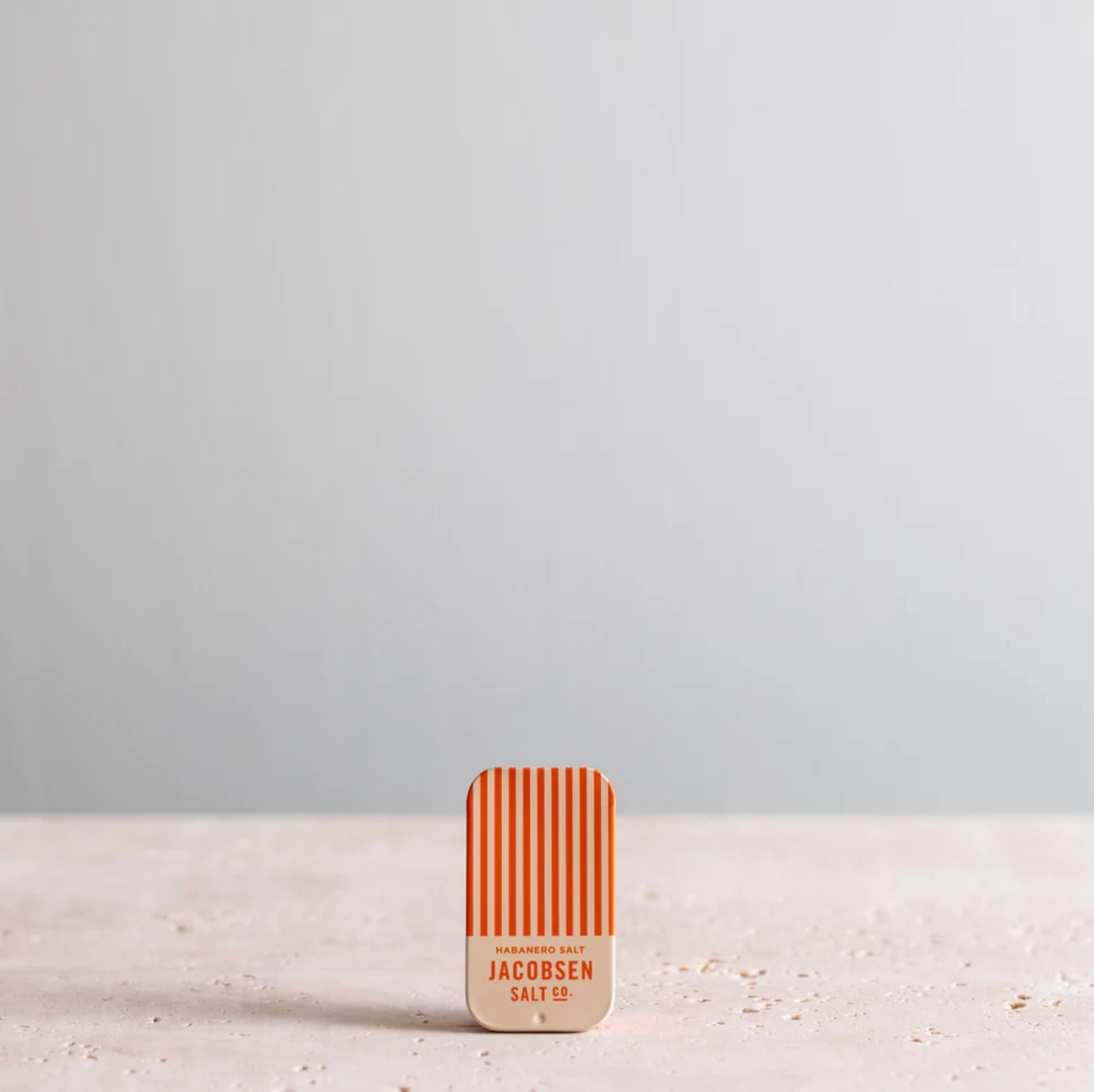 Infused Salt Slide Tin - Stay Forever