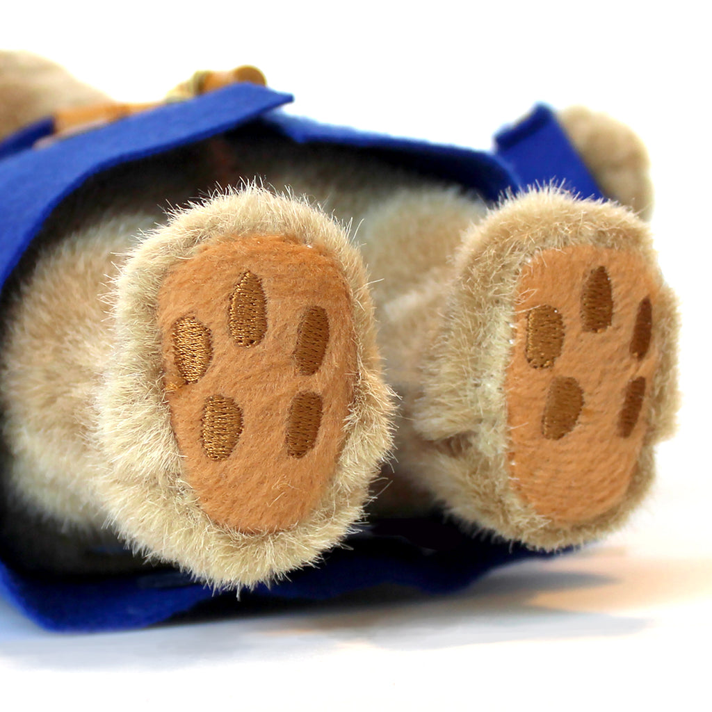 Paddington Bear 10" Soft Toy