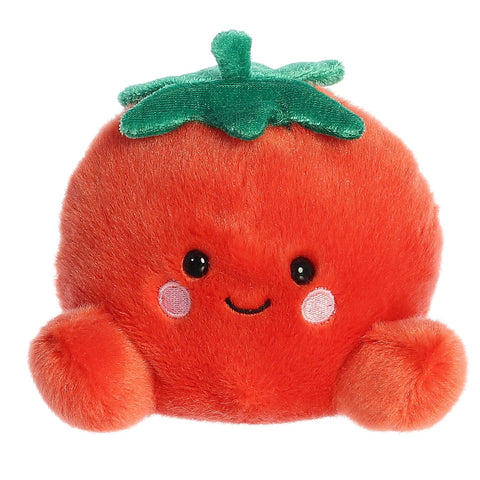 5" Boyd Tomato