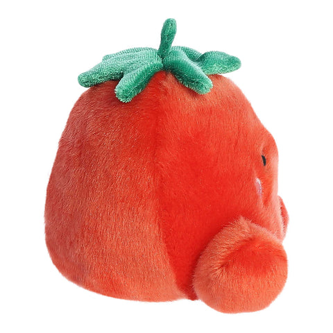 5" Boyd Tomato