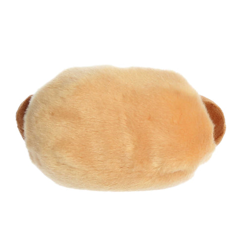 5" Colson Hot Dog