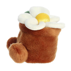 5" Junie Daisy Palm Pals