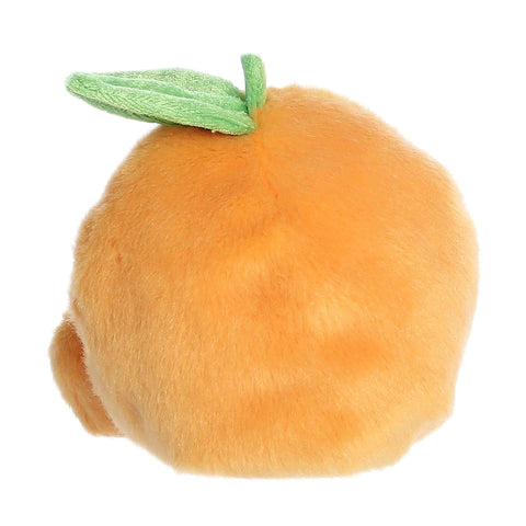 5" Tangie Orange