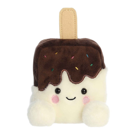 5" Dolce Ice Cream Bar