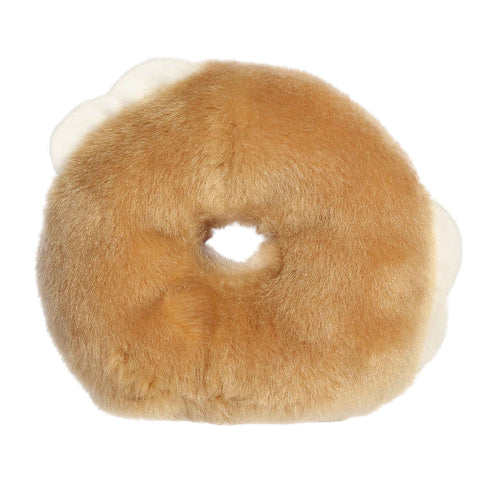 5" Tony Everything Bagel