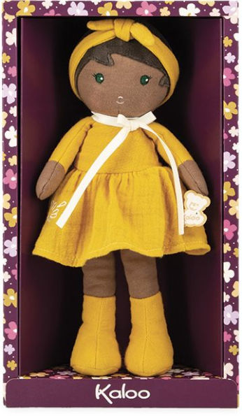 Tendresse - Naomie Doll - Medium