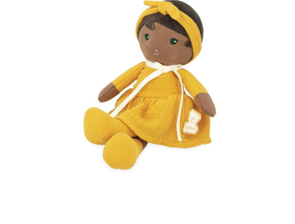 Tendresse - Naomie Doll - Medium