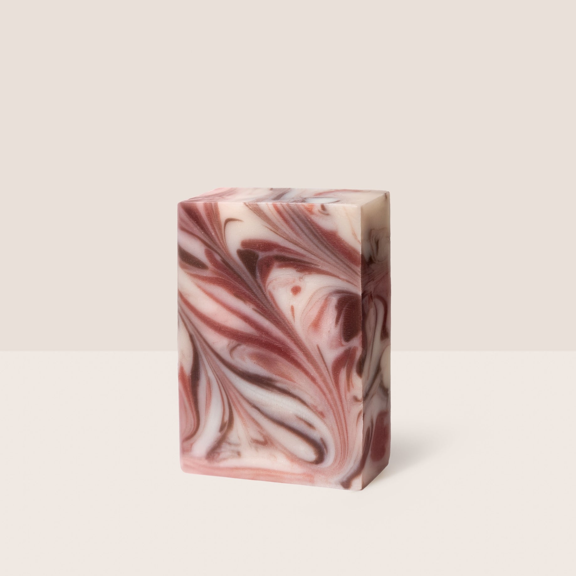 Sandalwood Bar Soap