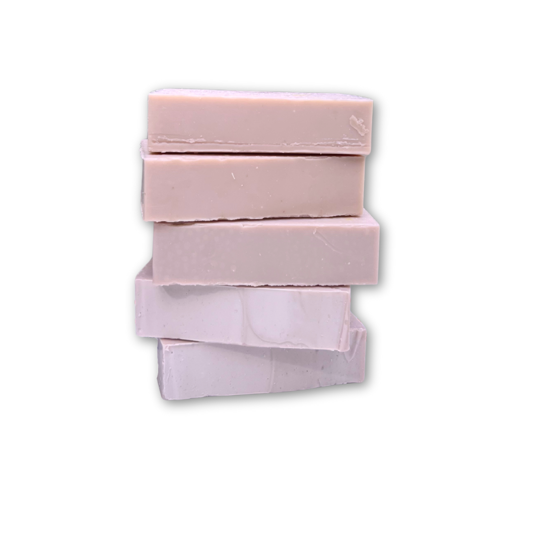 Onsen Saru Hot Spring Bar Soap