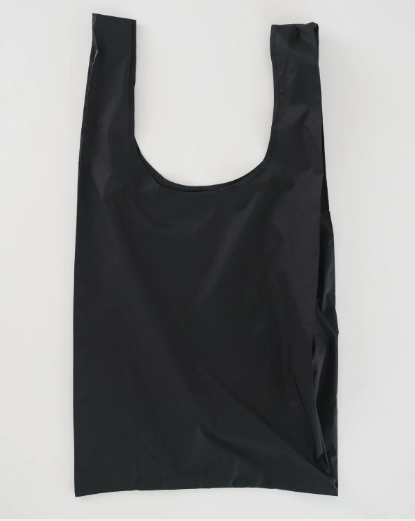 Baggu | Big Black