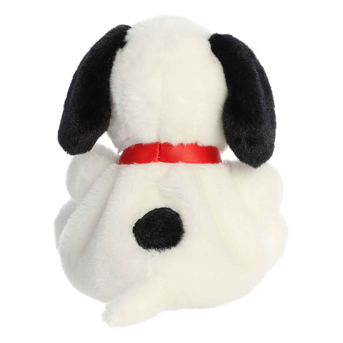 5" Peanuts Snoopy Palm Pal
