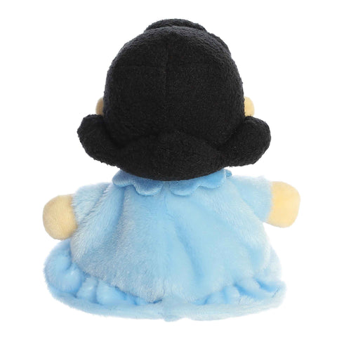 5" Peanuts Lucy Palm Pals