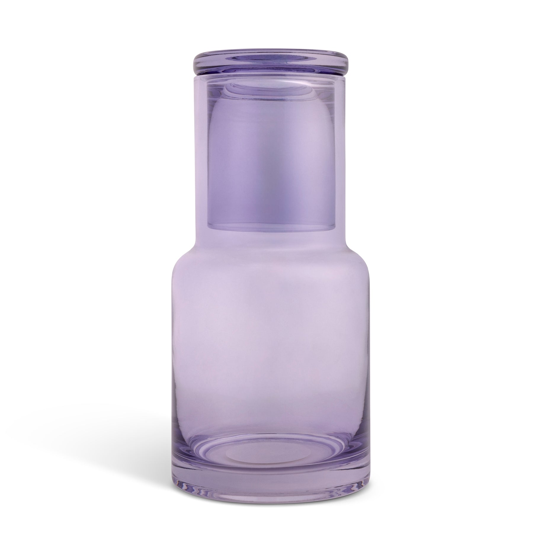 Bedside Carafe 33.8oz