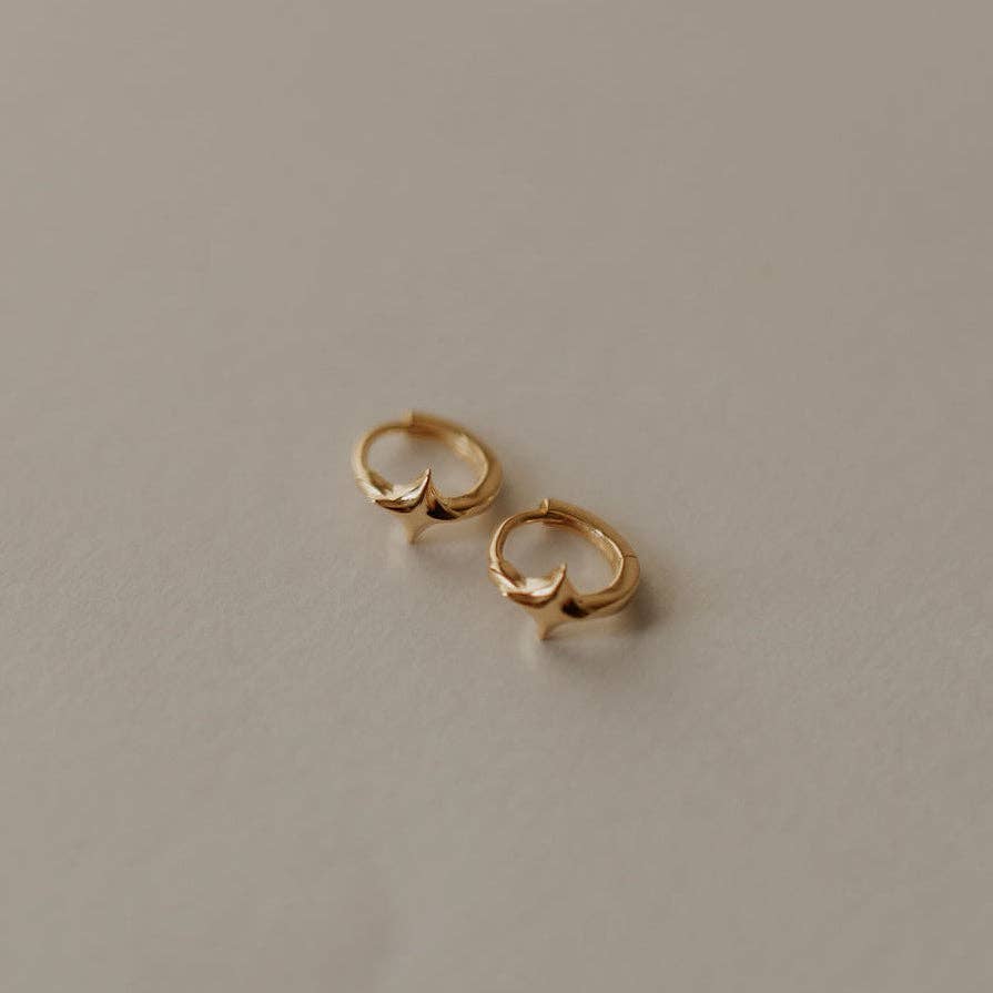 Beth Hoops